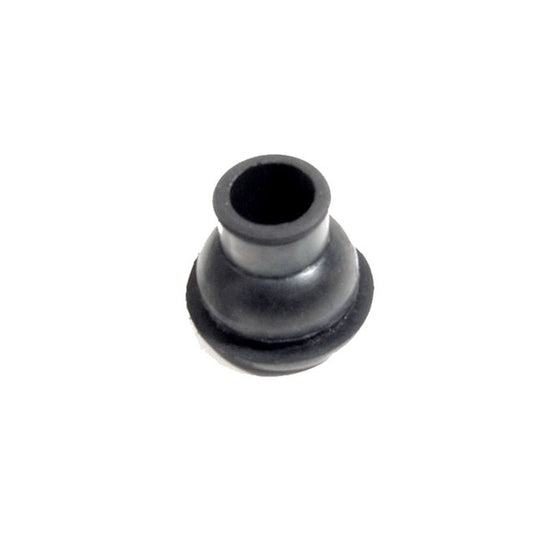 Headlight Wire Grommet For Chevrolet Corvette 1953-1955, Fleetline 1952; SM 57