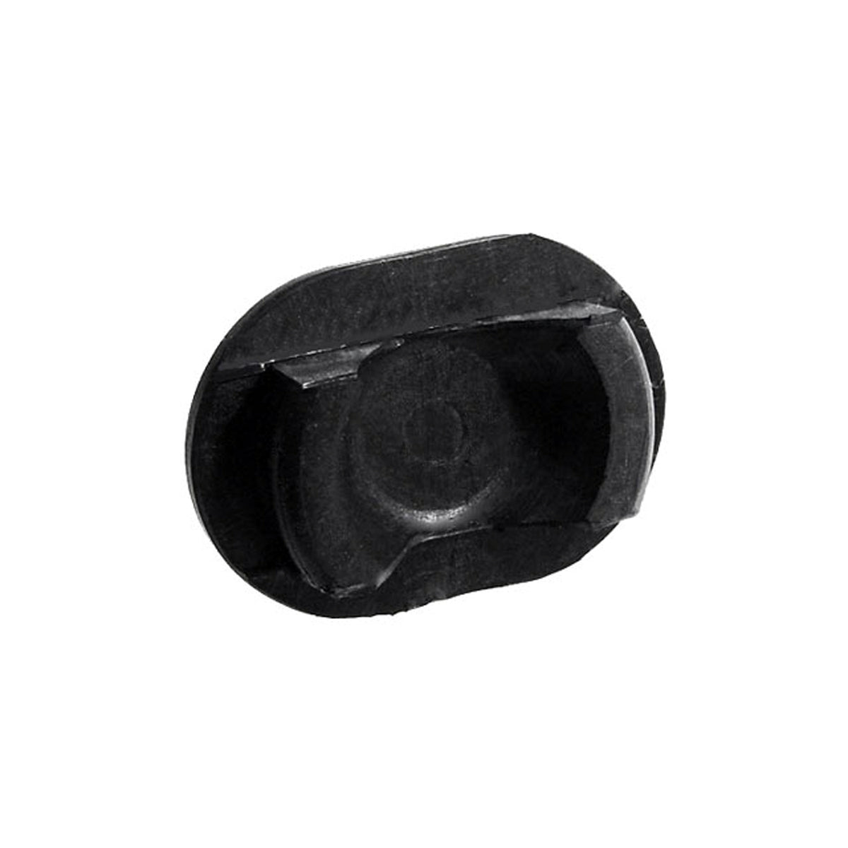 Timing Hole Plug For Chevrolet Bel Air, Camaro 1967-72, Brookwood 1969-72; SM 59
