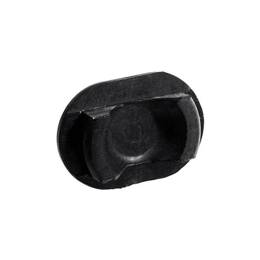 Timing Hole Plug For Chevrolet Bel Air, Camaro 1967-72, Brookwood 1969-72; SM 59