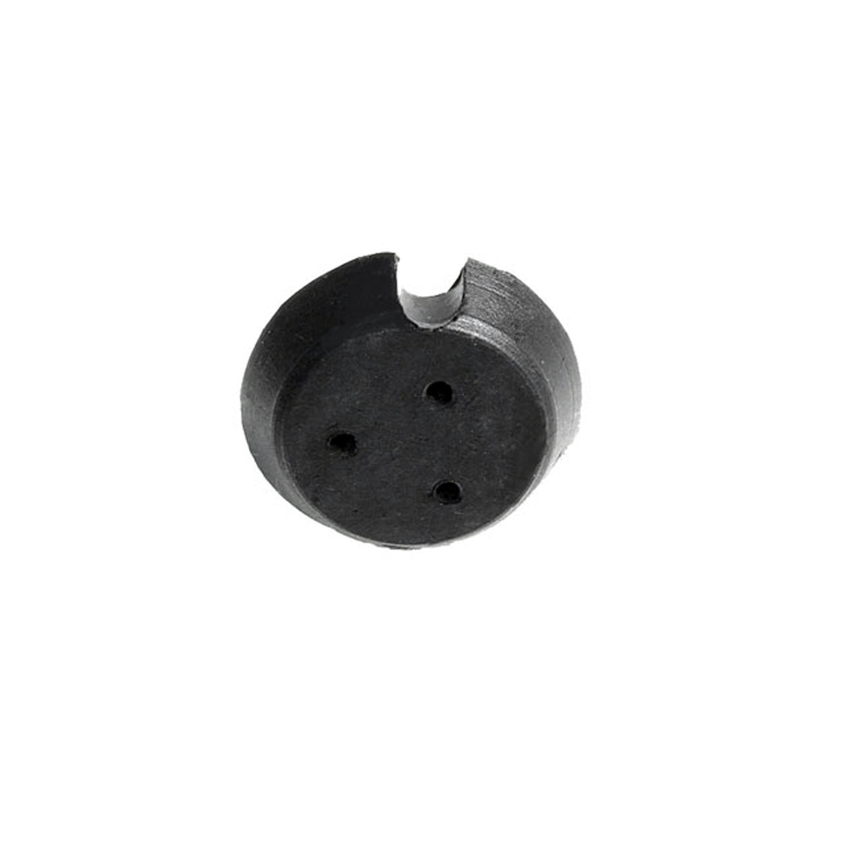 Firewall Grommet For Chevrolet Fleetline 1942-1948, Fleetmaster 1941-1948; SM 60