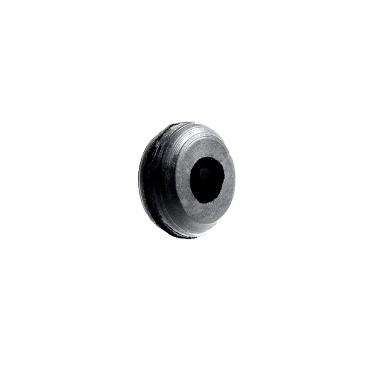Hood Cable Grommet For Buick Roadmaster Series 80 1940, Special 40 1940; SM 61