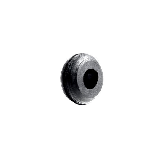 Hood Cable Grommet For Buick Roadmaster Series 80 1940, Special 40 1940; SM 61