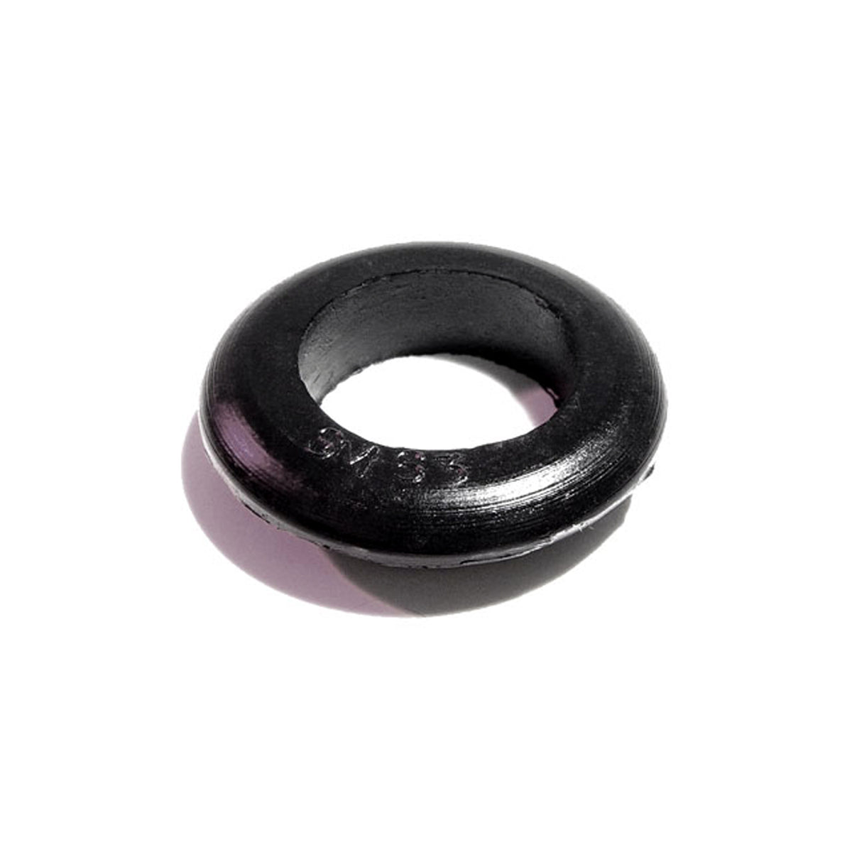 Firewall Grommet, Convertibles For Oldsmobile Series 60, Series 70 1940; SM 63