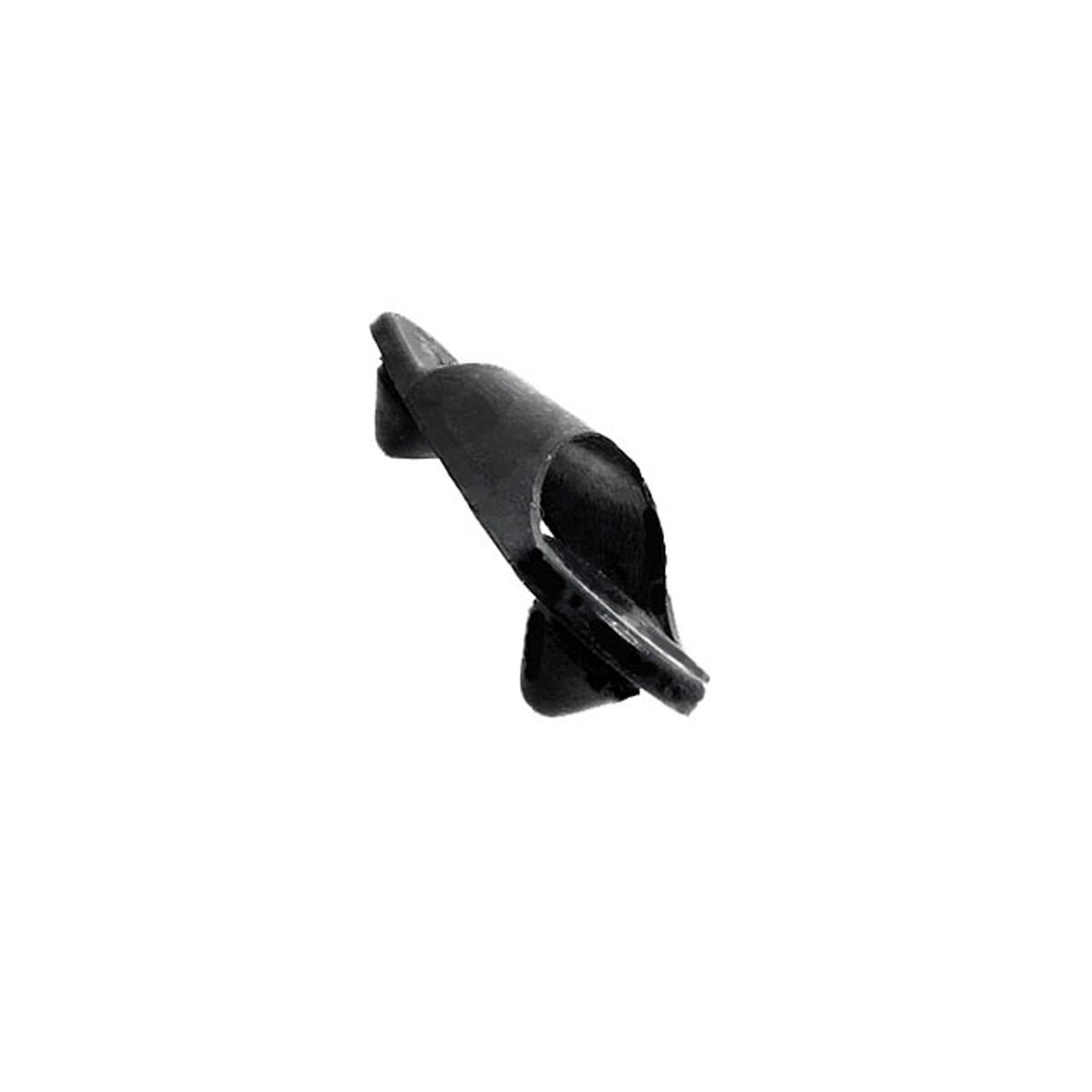 Quarter Panel Drain Valve For Ford Galaxie 1964, Mustang 1964-1966; SM 64-B