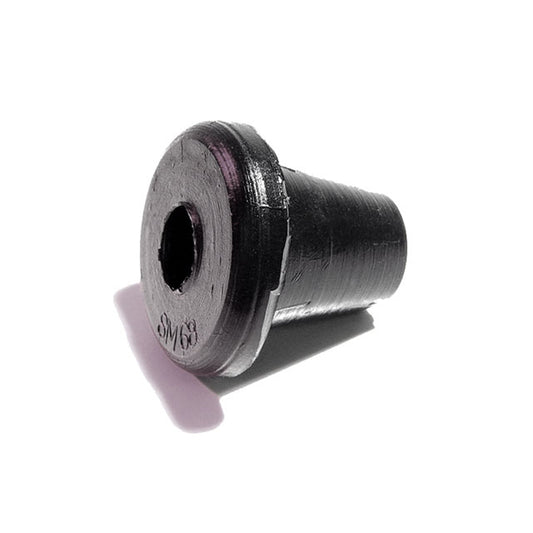 Special Purpose Grommet For Buick Series 40 1946-1948, Special 40 1937-40; SM 68