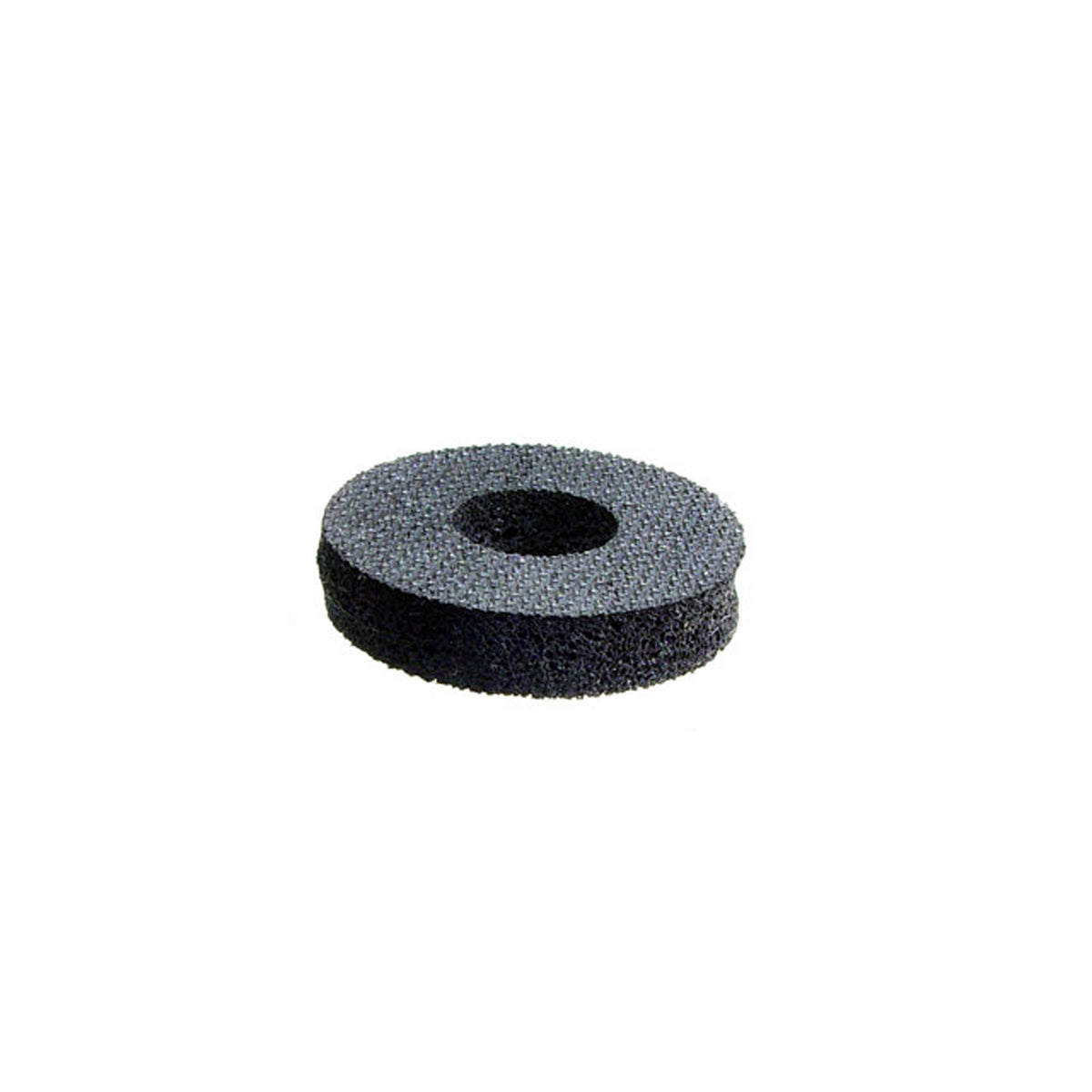 Pressure Ring Washer For Chevrolet Confederate 1932, Corvette 1953; SM 69