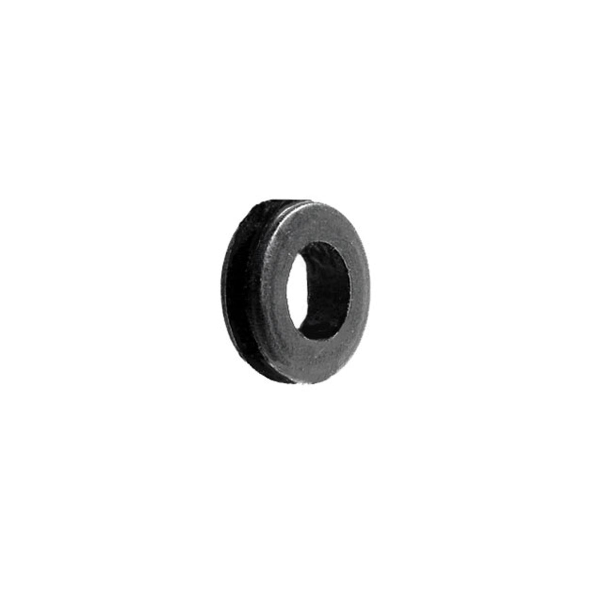 Windshield Wiper Pivot Grommet For Chevrolet Stylemaster Series 1946-1948; SM 6