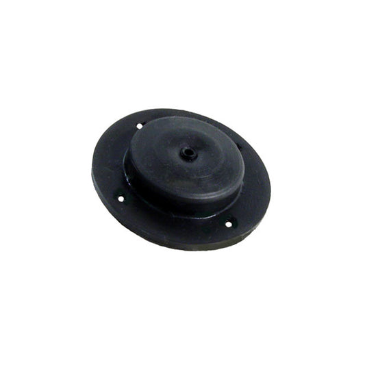 Speedometer Cable Through Dash Grommet For Rolls-Royce Silver Cloud 55; SM 70-A