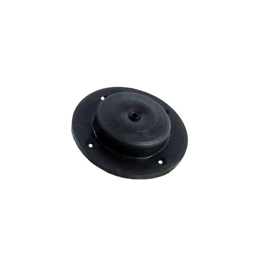 Thermo Tube Through Dash Grommet For Bentley Continental 1952-1955; SM 70