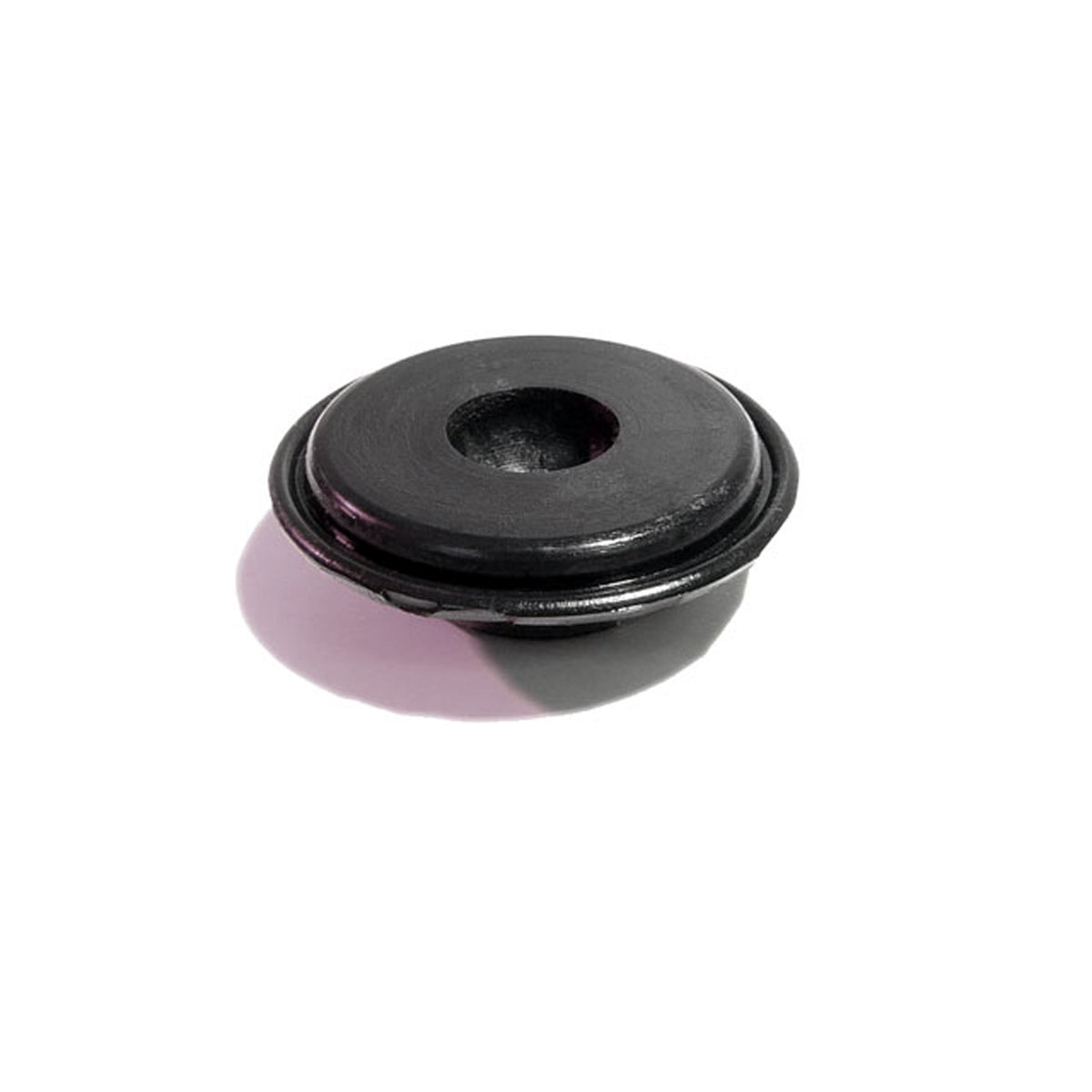 Hole Plug / Firewall Grommet 1" Hole; SM 74-A