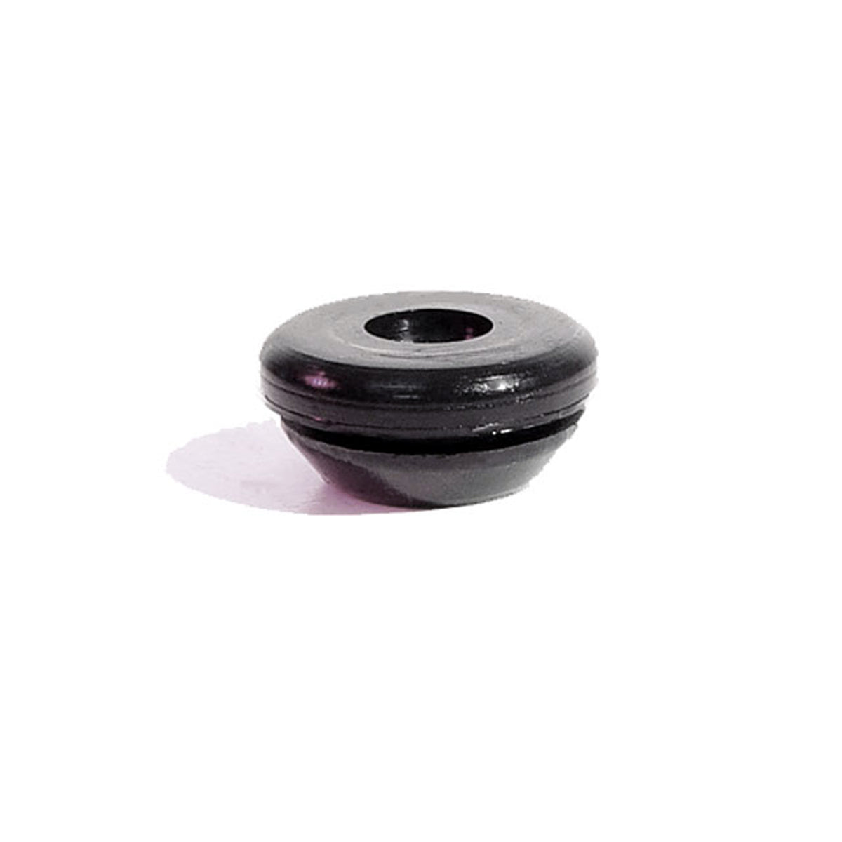 Hole Plug / Firewall Grommet 5/8" Hole; SM 74-B