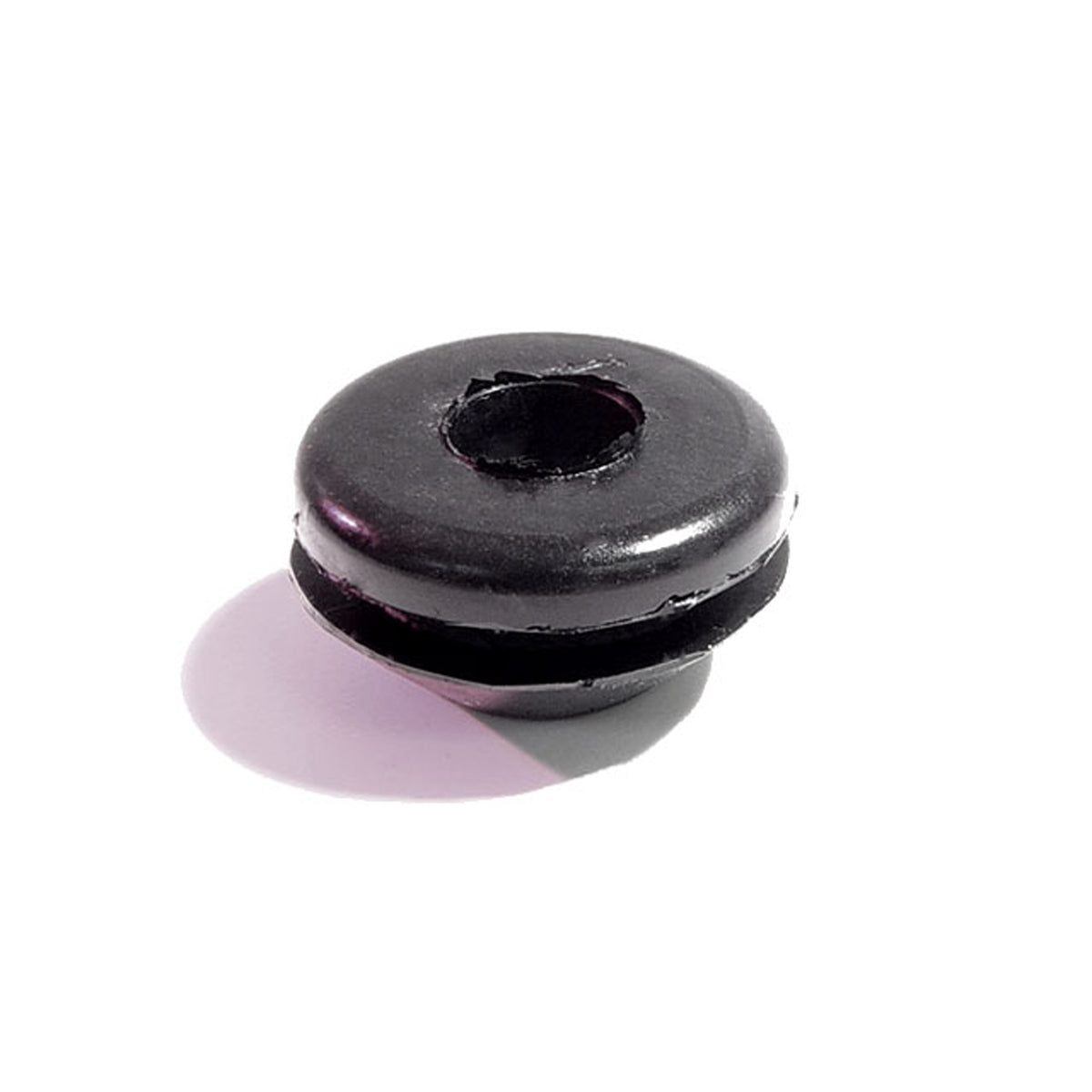 Floor Plug Grommet For Ford F-100, F-250, F-350 1953-1956; SM 74