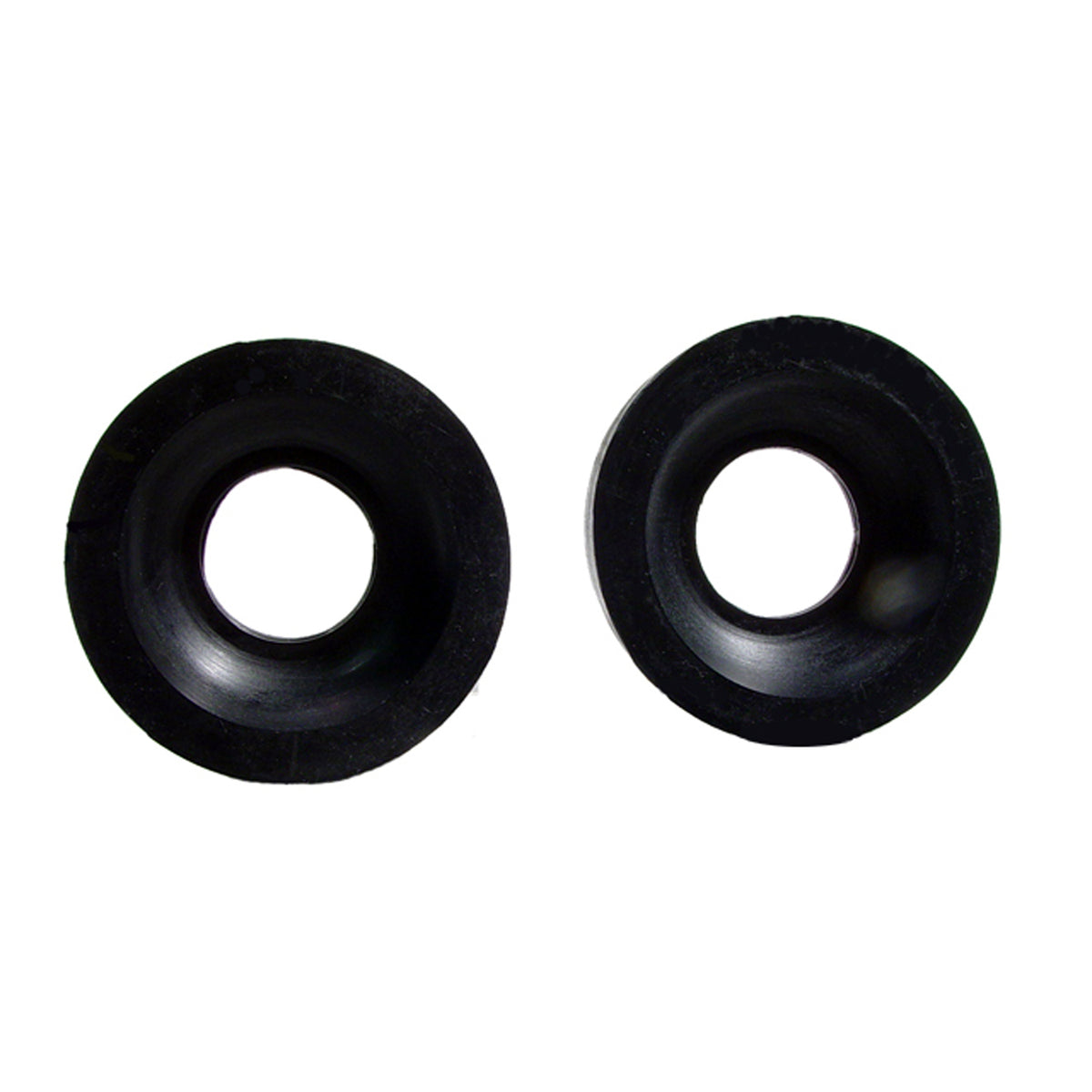 Universal Special Purpose Grommet For Ford F-100, F-250, F-350 1953-1955; SM 76