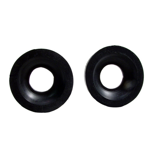 Universal Special Purpose Grommet For Ford F-100, F-250, F-350 1953-1955; SM 76