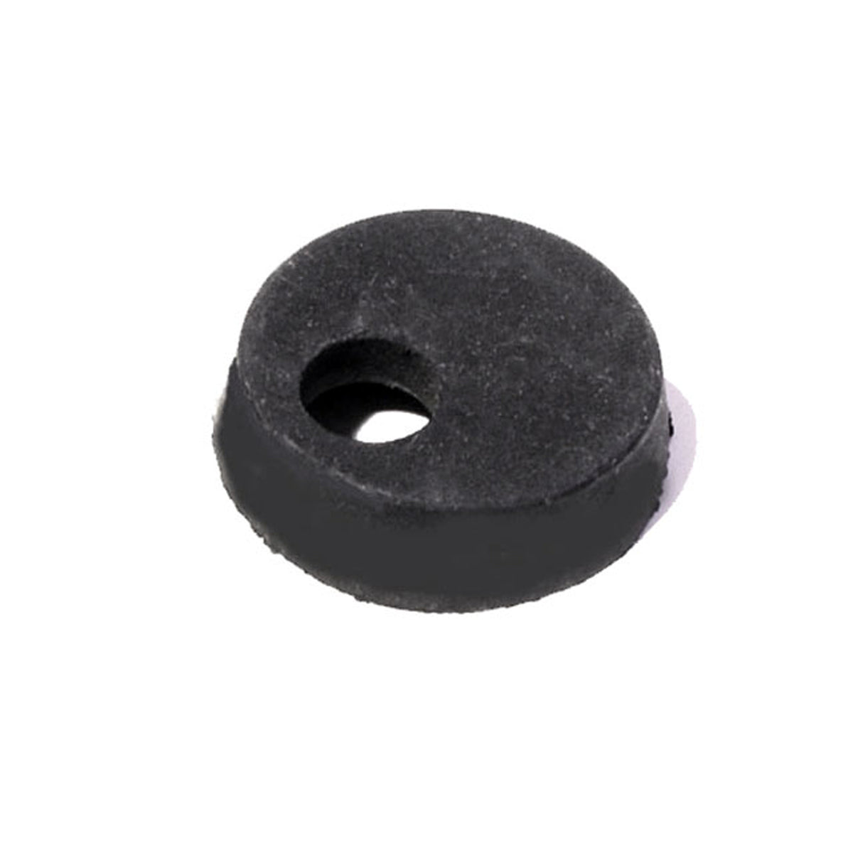 Special Purpose Grommet For Ford F3, F4 1948-1952, F-350 1953-1956; SM 78