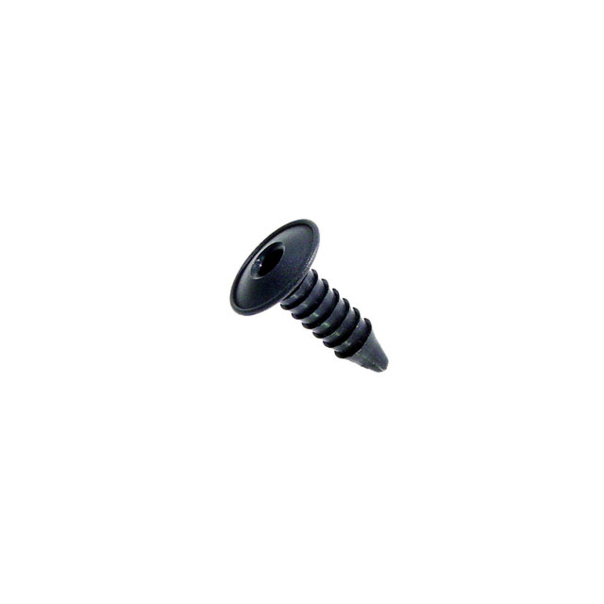 Firewall Insulation Fastener For Buick Estate Wagon 1964-1972 4001934; SM 80-A