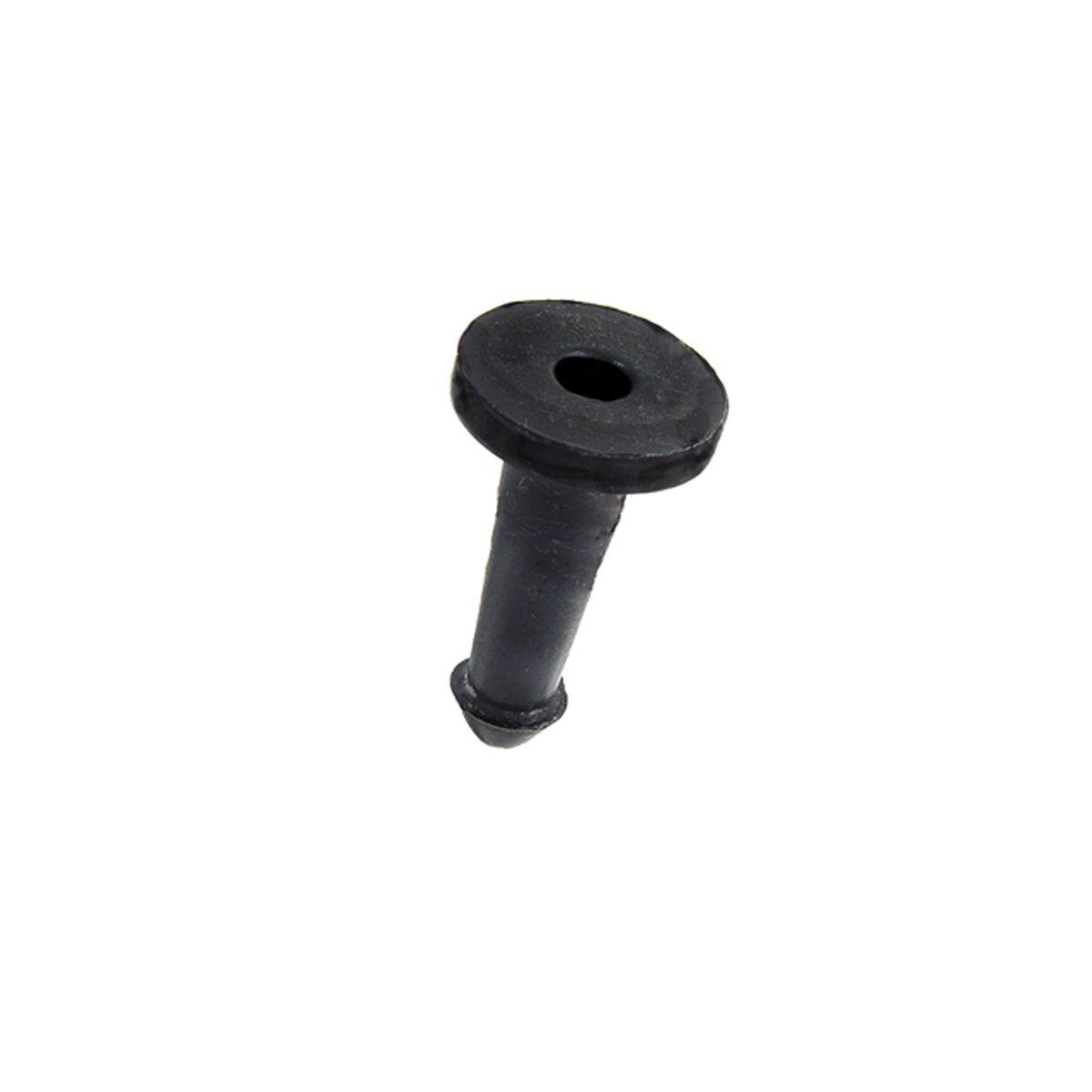 Firewall to Dash Insulation Fastener For Dodge Charger, Coronet 1973-74; SM 80-B