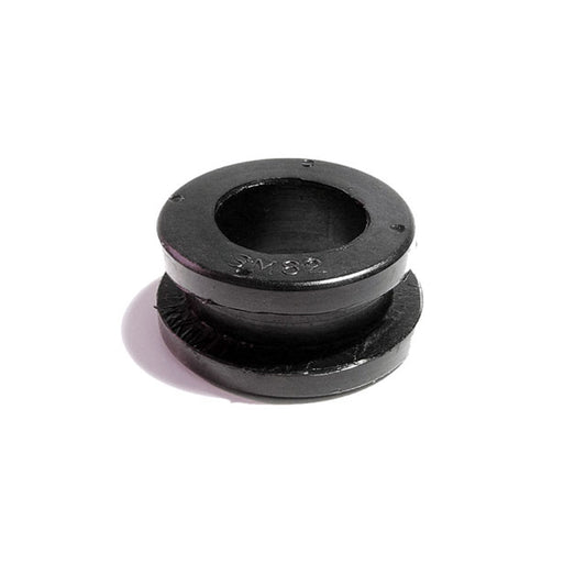 Gas Line Grommet 1" hole, 5/8" center hole; SM 82