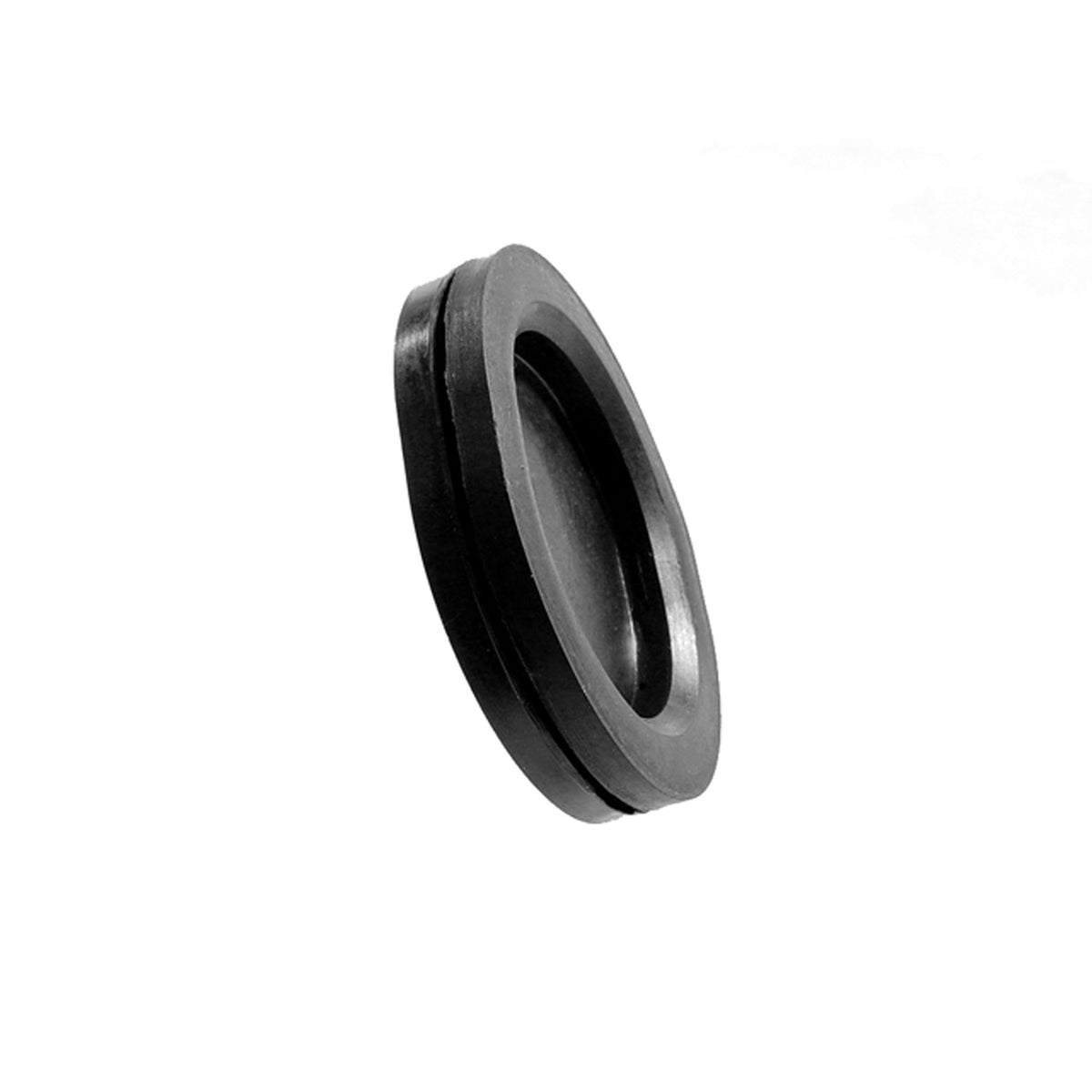 Parking Brake Grommet For Mercedes-Benz 300SL 1954-62, 300SE 1960-62; SM 84-D