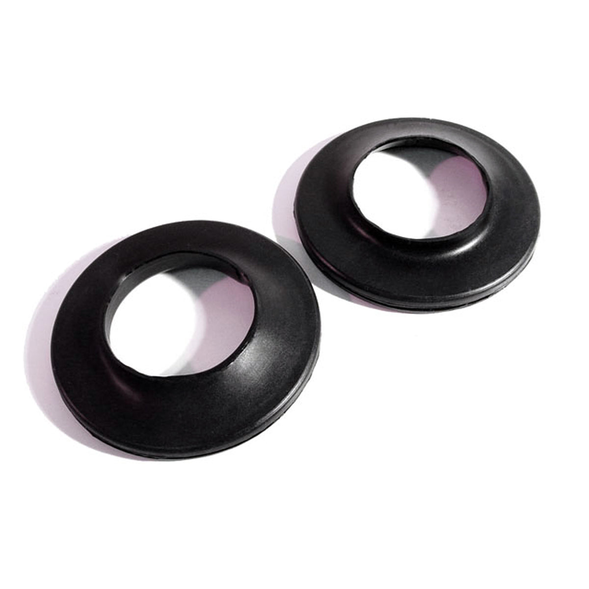 Defroster Tube Grommet at Firewall For Mercedes-Benz 190SL 1955-1963; SM 84