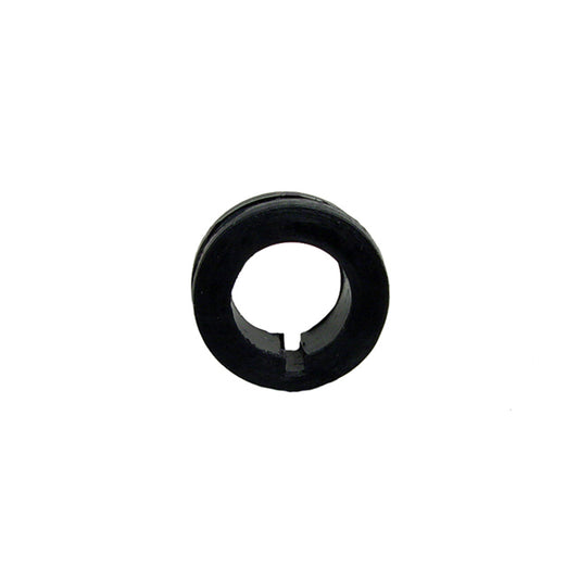 Horn to Bracket Grommet For Mercury Series 99A 1939, Series O9A 1940; SM 87