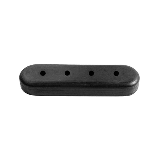 Wire Grommet For Chevrolet Master Deluxe 1937, Master Truck 1938; SM 88