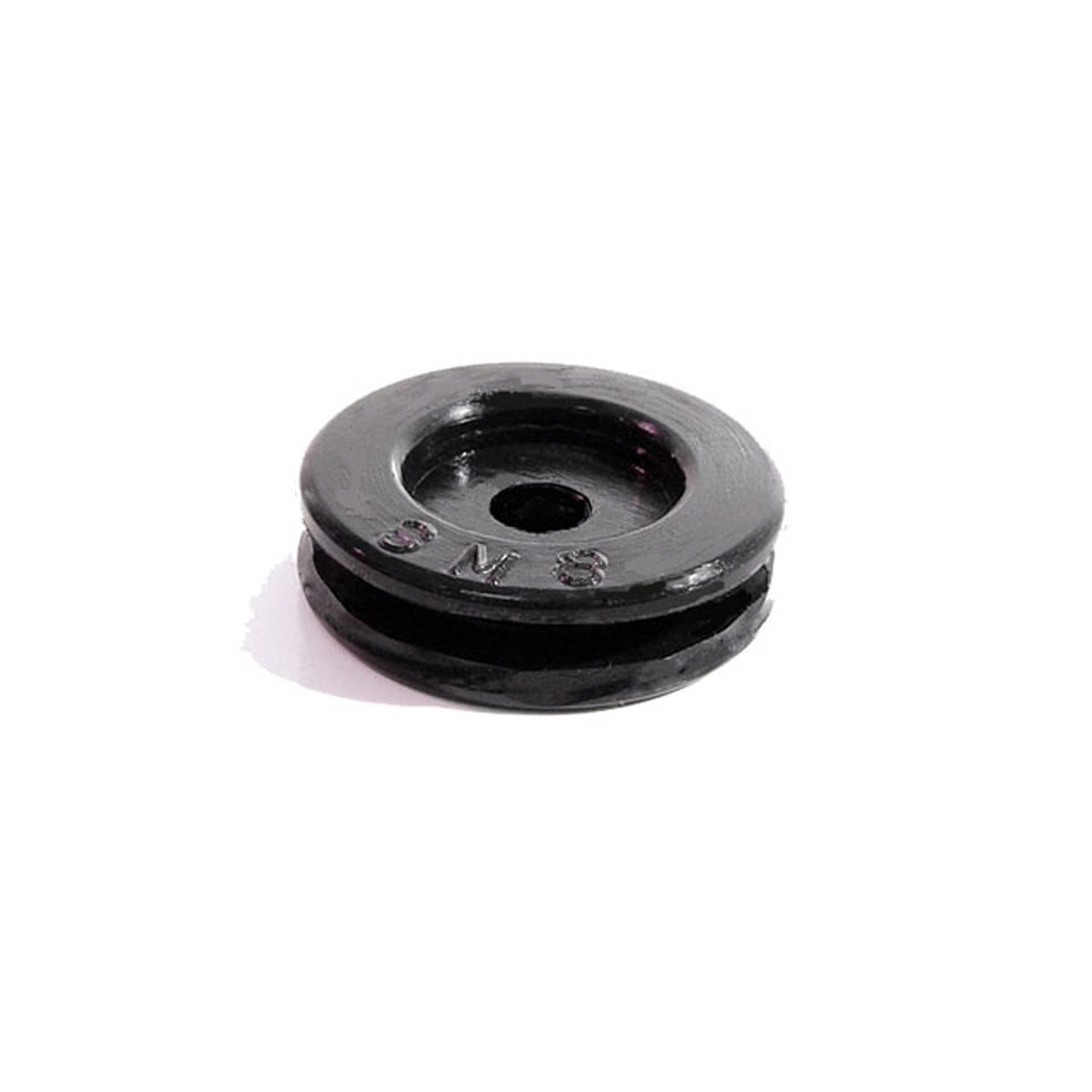 Firewall and Utility Grommet For Oldsmobile Dynamic 88 1958-1960; SM 8