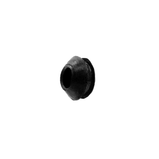 Ignition Wire Grommet For Oldsmobile 98 1950, Series 88, Series 98 1949; SM 91