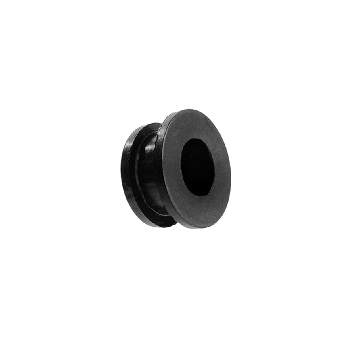 Shift Linkage Grommet For Metropolitan Series 560 IV 1958-1962; SM 93
