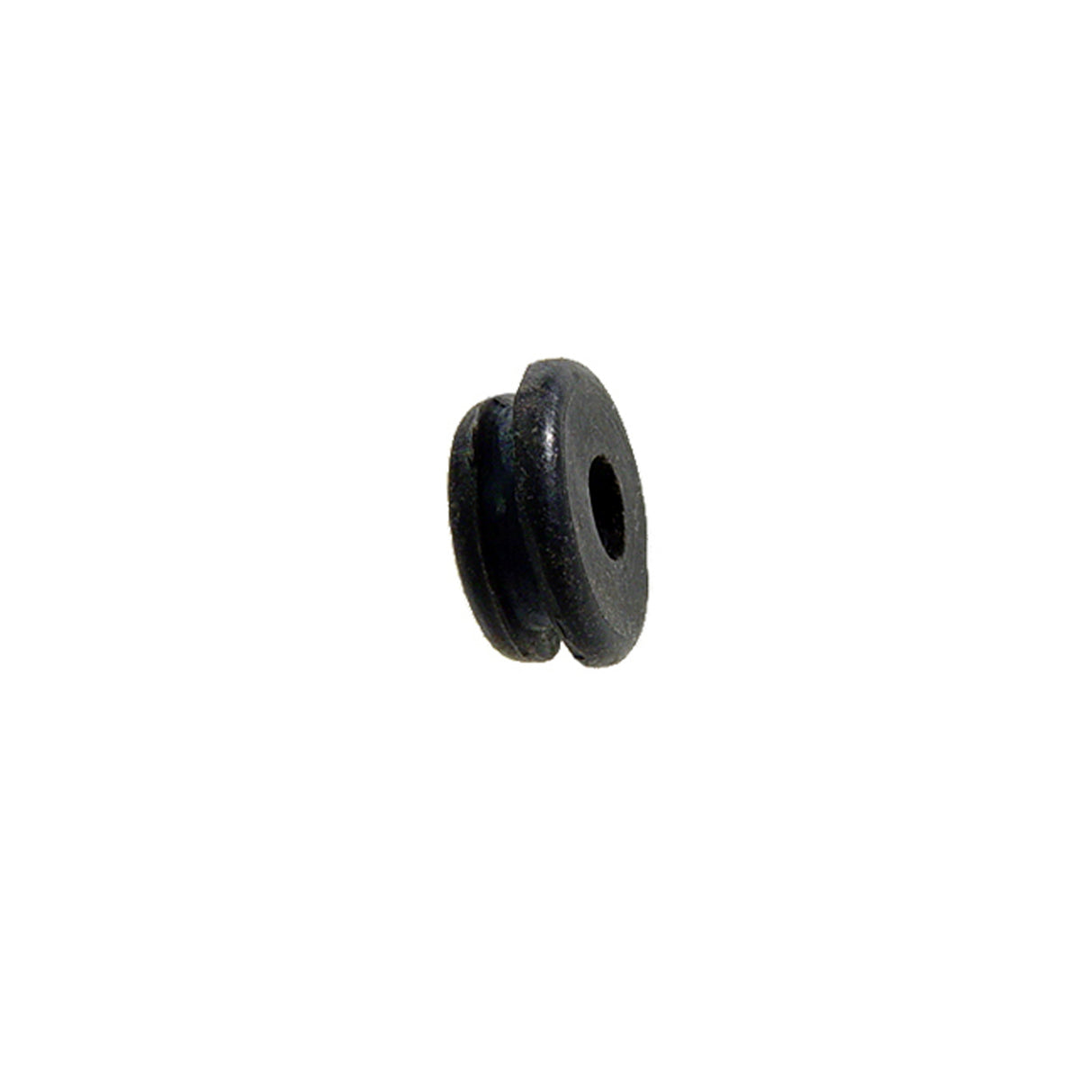 Wiper Motor Control Wire Grommet For Ford 1 Ton Pickup 1941-1947; SM 97
