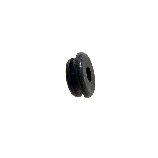 Wiper Motor Control Wire Grommet For Ford 1 Ton Pickup 1941-1947; SM 97