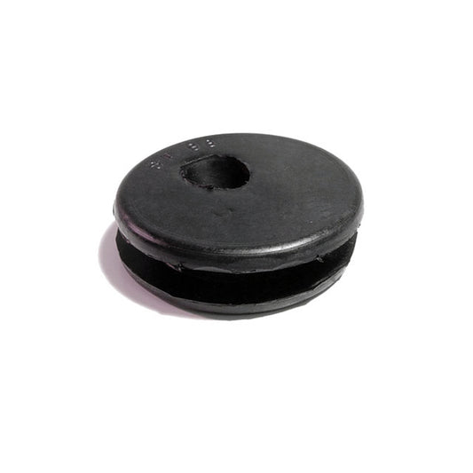 1-3/4" Tachometer Drive Grommet For Chevrolet Corvette 1957-1958; SM 98