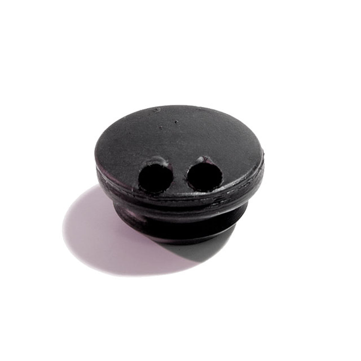 Heater and Defrost Cable Grommet For Chevrolet Biscayne, Impala 1961-62; SM 99-A