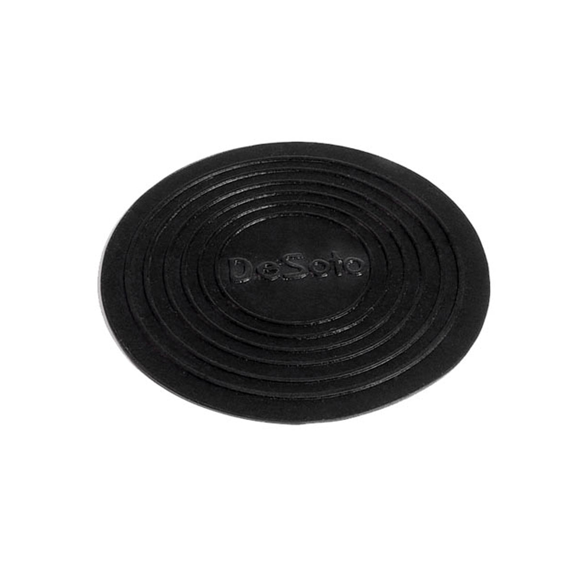 Rumble Seat Step Plate Pad For DeSoto Adventurer 1956-1960, S-3 1937; SP 17