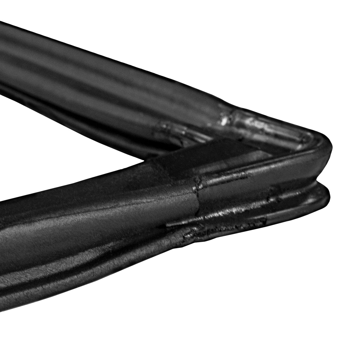 Sunroof Seal for 84-88 Pontiac Fiero