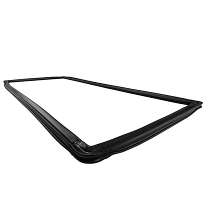 Sunroof Seal for 84-88 Pontiac Fiero