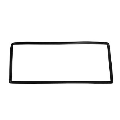 Sunroof Seal for 84-88 Pontiac Fiero