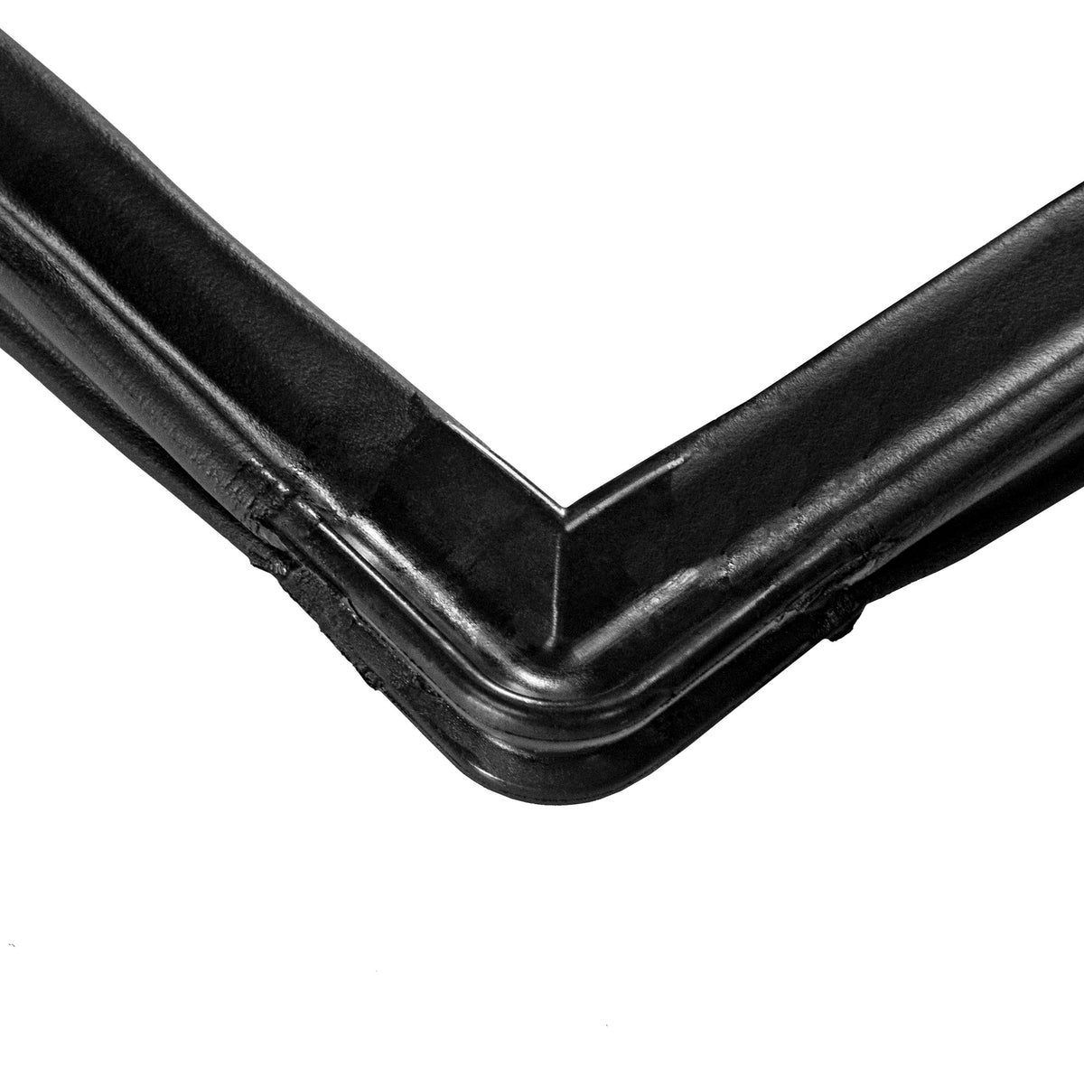 Sunroof Seal for 84-88 Pontiac Fiero
