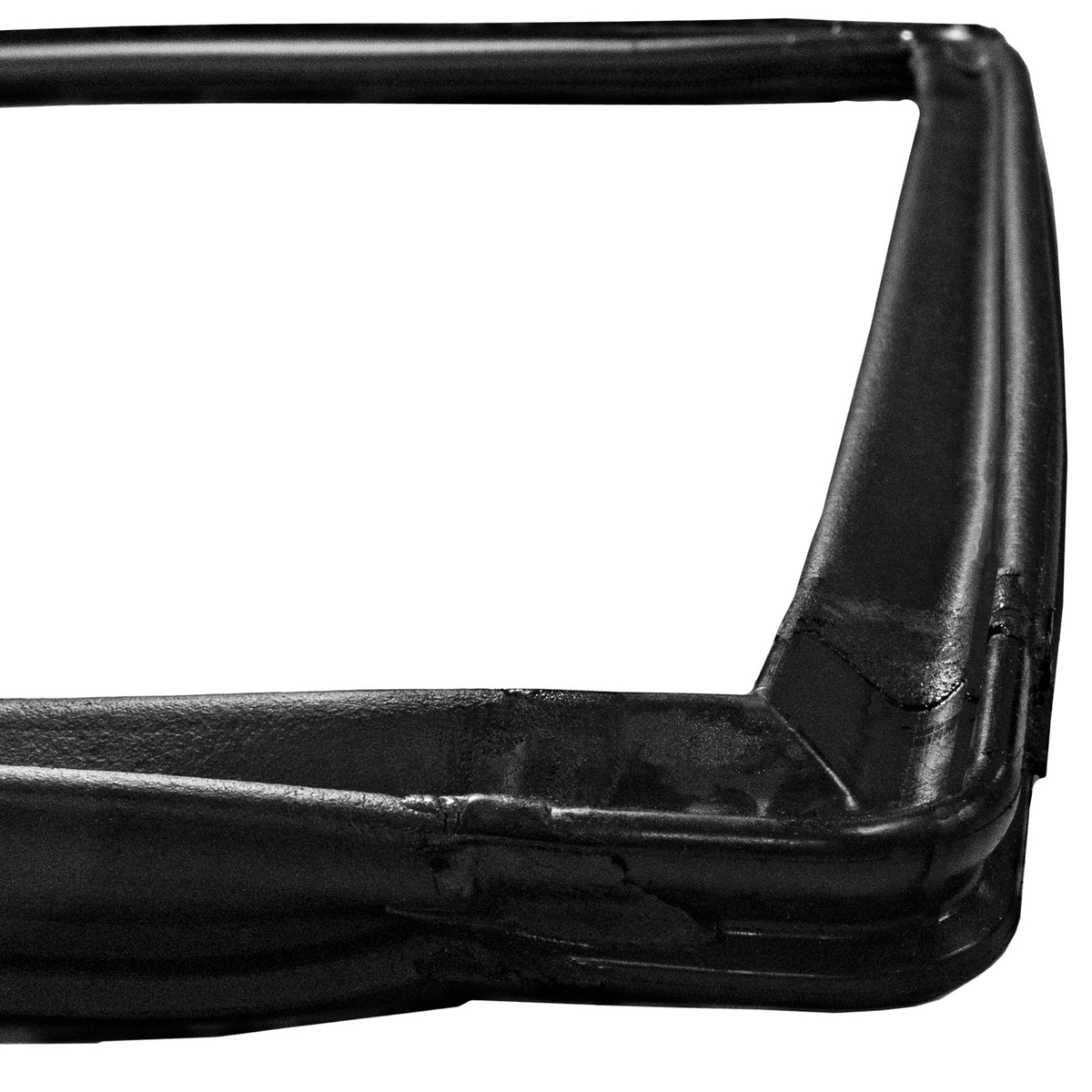 Sunroof Seal for 84-88 Pontiac Fiero