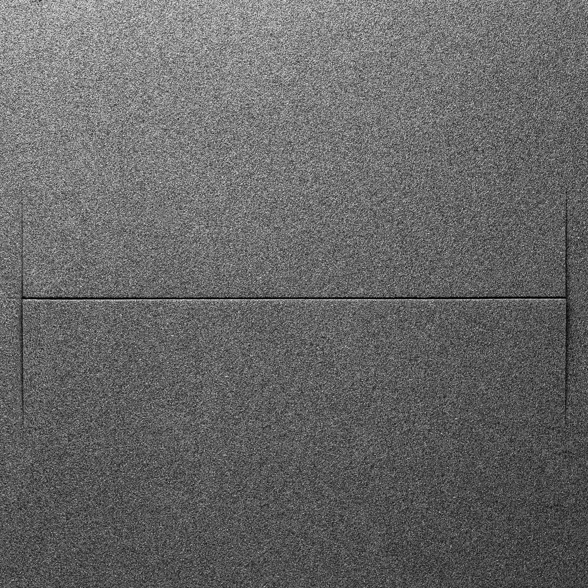 Sunroof Handle Storage Pad for Pontiac Fiero 1984-88; SR 6
