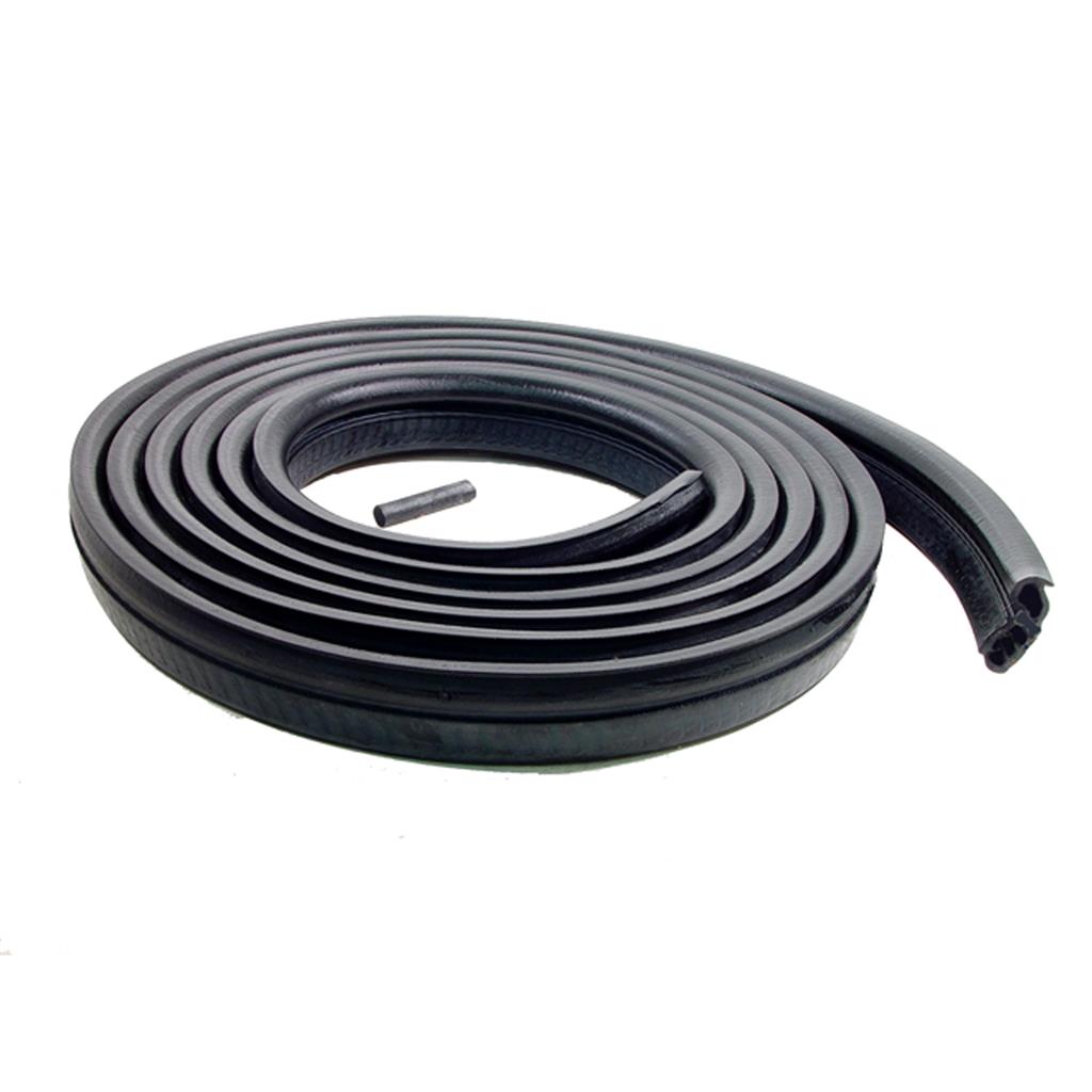 Liftgate Seal For GMC Yukon, Yukon XL 1500 2007-2014 22775503; TG 10-T