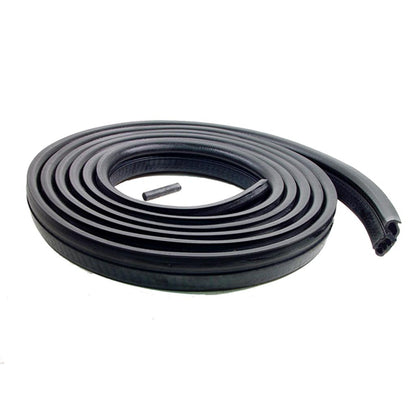 Liftgate Seal For GMC Yukon, Yukon XL 1500 2007-2014 22775503; TG 10-T