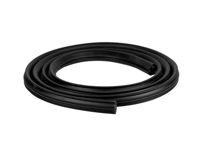 Liftgate Seal For GMC Yukon, Yukon XL 1500 2007-2014 22775503; TG 10-T