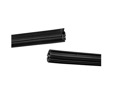 Liftgate Seal For GMC Yukon, Yukon XL 1500 2007-2014 22775503; TG 10-T