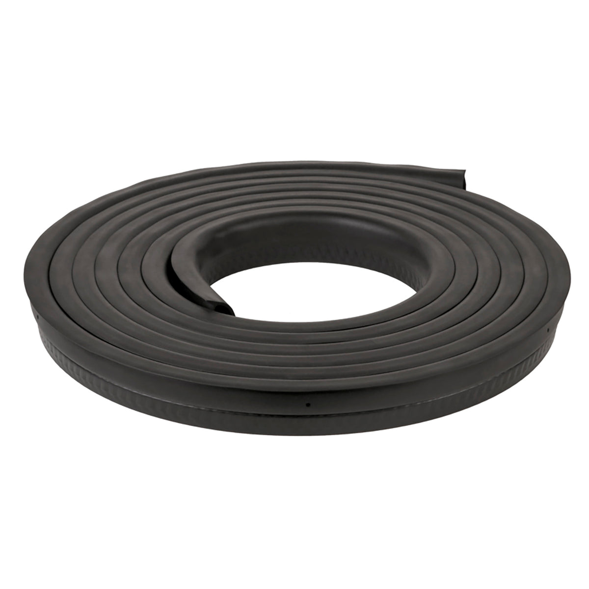 Liftgate Seal For Dodge Ramcharger 1981-1993 4217660; TG 60