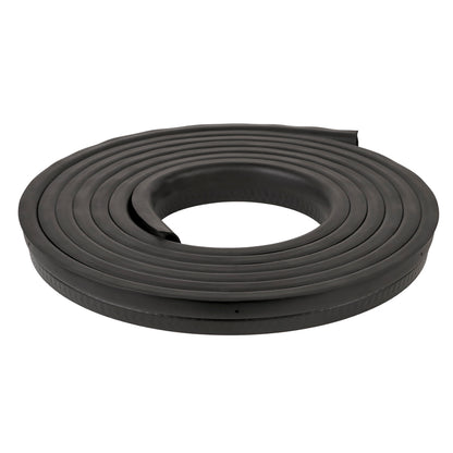 Liftgate Seal For Dodge Ramcharger 1981-1993 4217660; TG 60