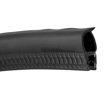 Liftgate Seal For Dodge Ramcharger 1981-1993 4217660; TG 60