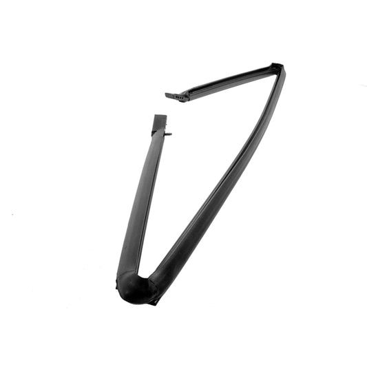 Tailgate Seal For Jeep Wrangler 1997-2006; TG 90