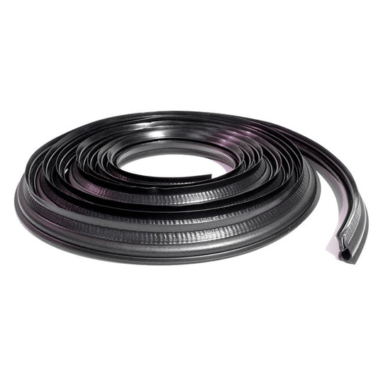 Trunk Seal For Ford Mustang 1979-1993, Mercury Capri 1979-1986; TK 10-M
