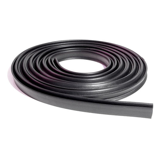 Trunk Seal For Dodge Coronet 1968-1969; TK 2322